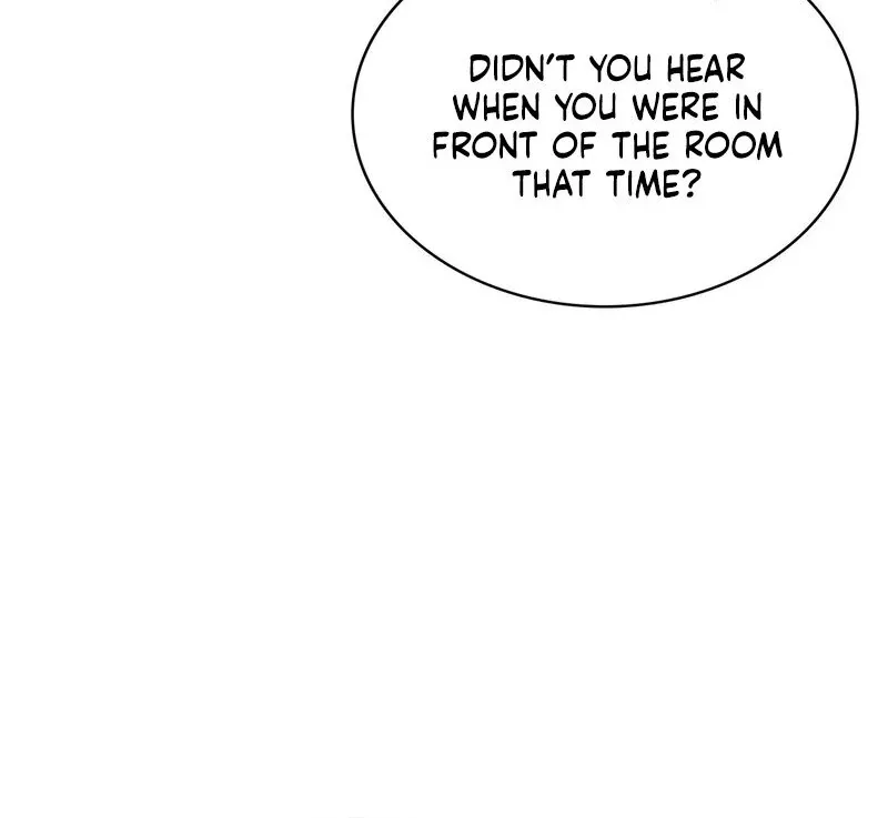 Love Is Timing Chapter 18 page 90 - 