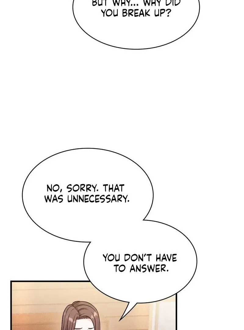 Love Is Timing Chapter 18 page 92 - 