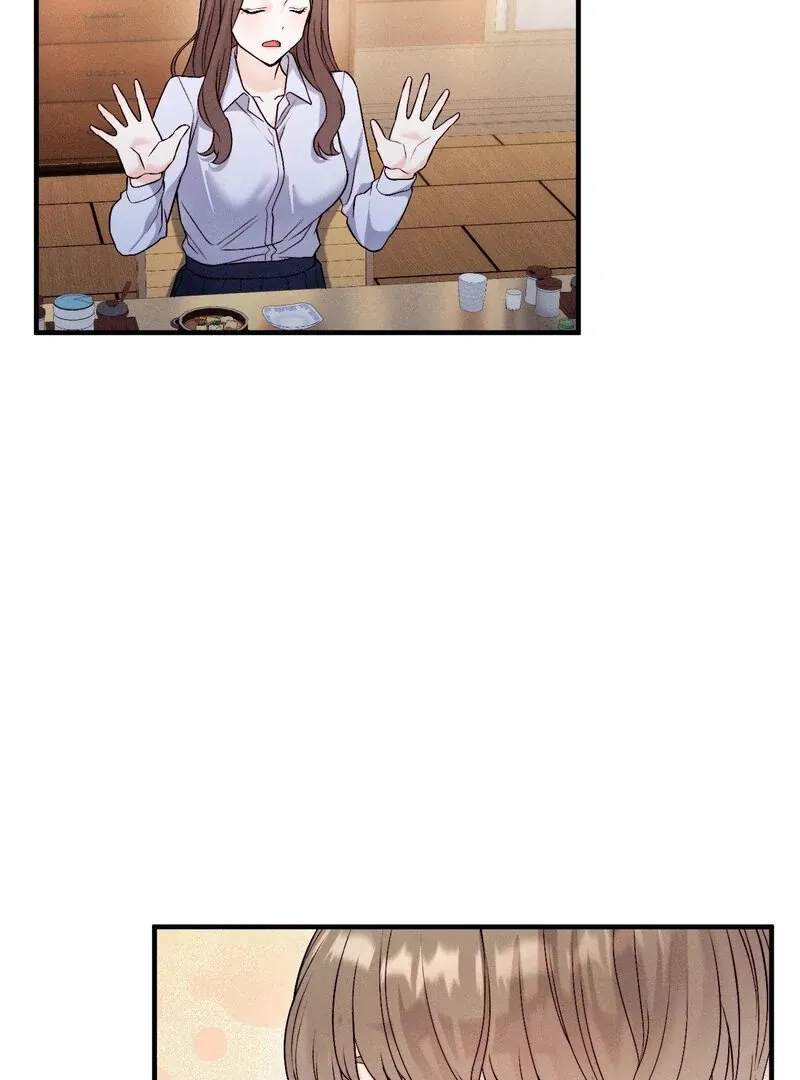 Love Is Timing Chapter 18 page 93 - 