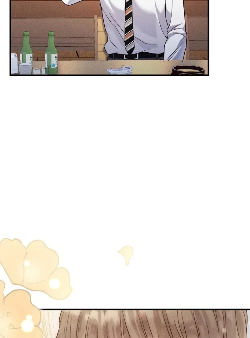 Love Is Timing Chapter 18 page 95 - 