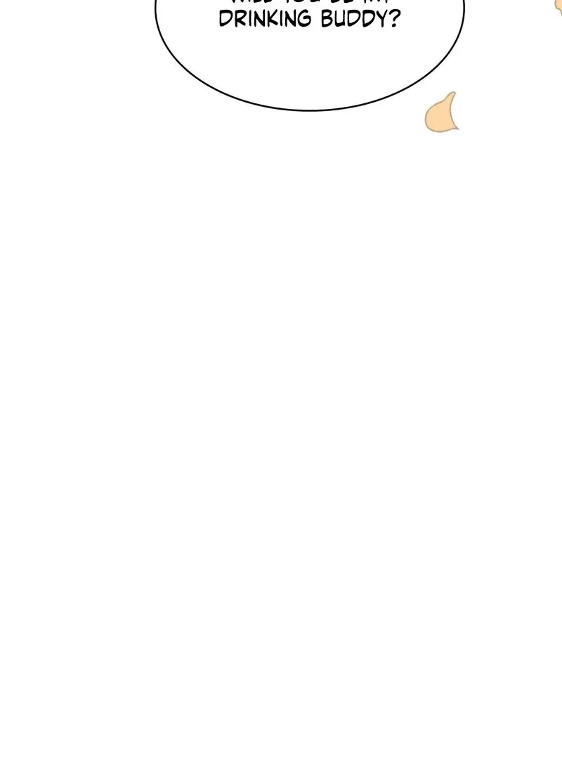 Love Is Timing Chapter 18 page 97 - 