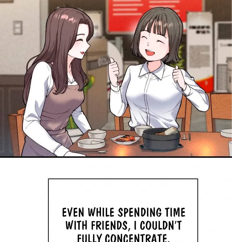 Love Is Timing Chapter 2 page 101 - 