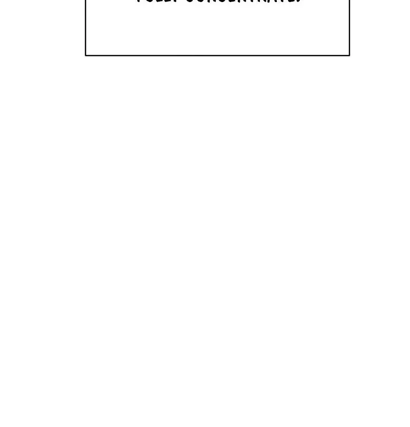 Love Is Timing Chapter 2 page 102 - 