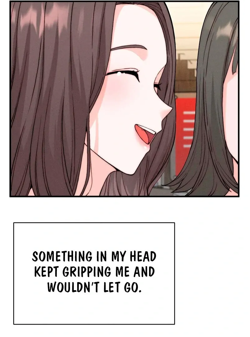 Love Is Timing Chapter 2 page 103 - 