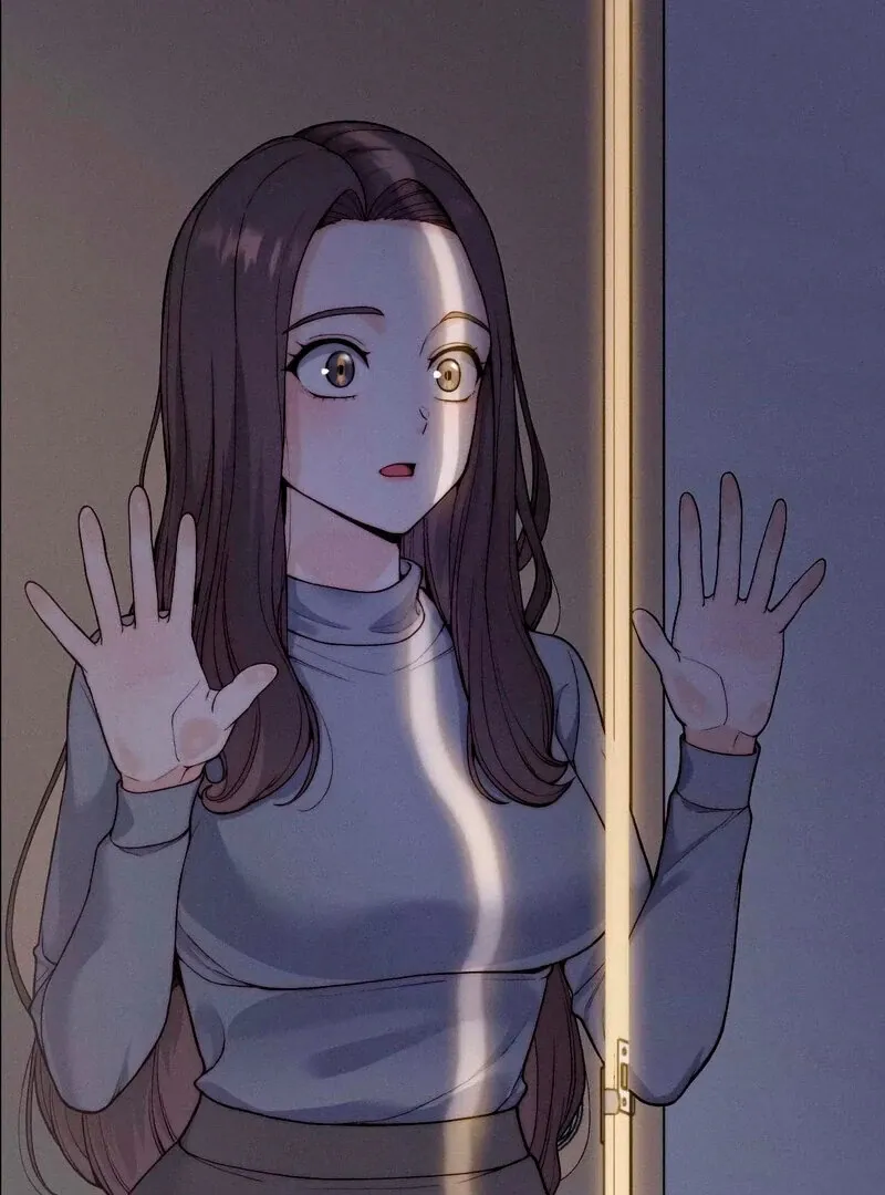 Love Is Timing Chapter 2 page 109 - 