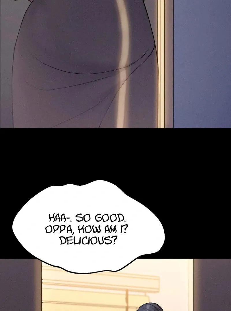 Love Is Timing Chapter 2 page 110 - 