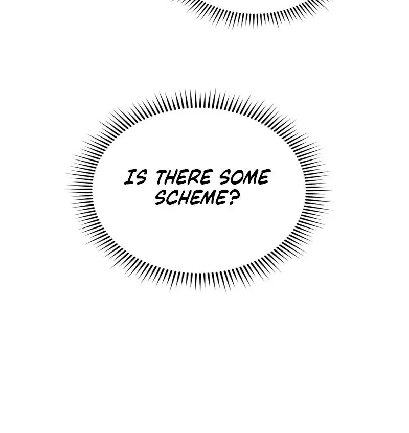 Love Is Timing Chapter 2 page 12 - 