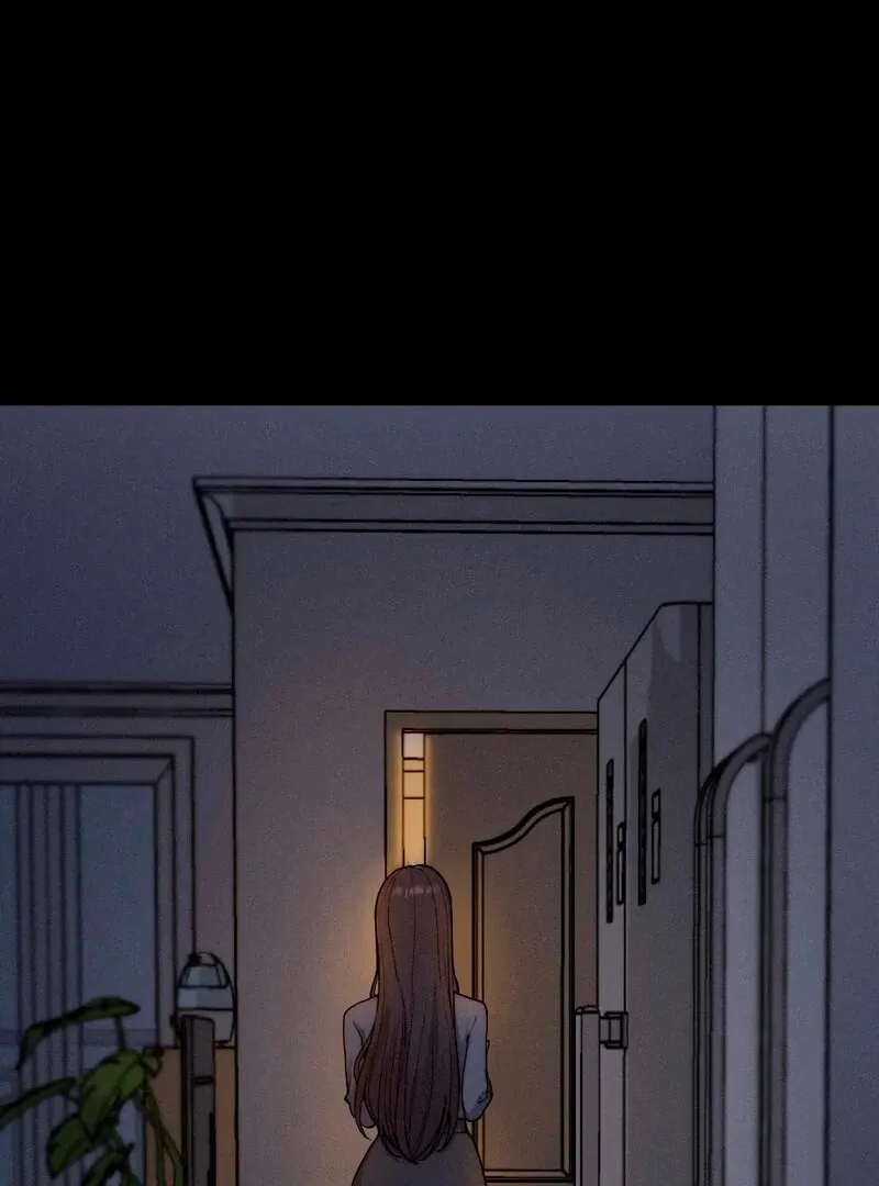 Love Is Timing Chapter 2 page 116 - 