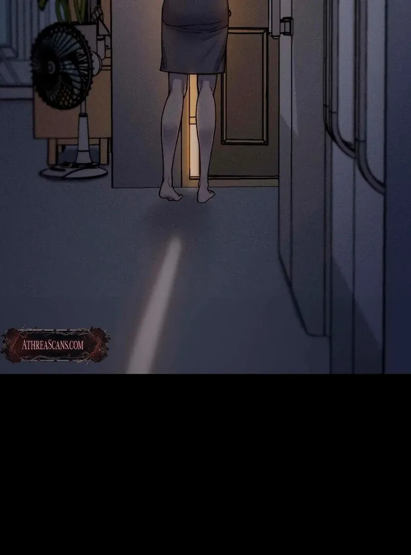 Love Is Timing Chapter 2 page 117 - 