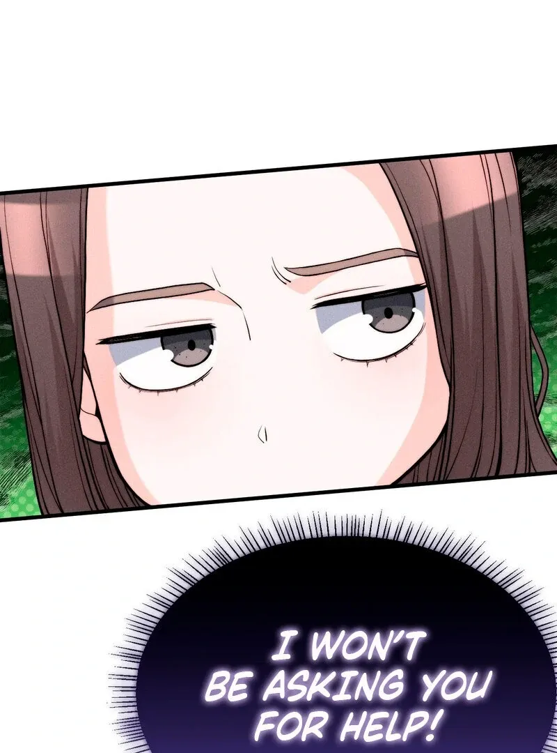 Love Is Timing Chapter 2 page 15 - 