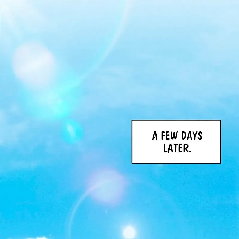Love Is Timing Chapter 2 page 24 - 