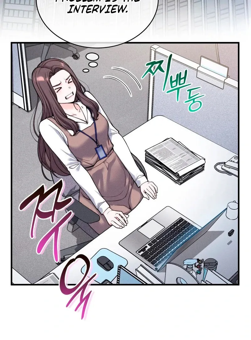 Love Is Timing Chapter 2 page 26 - 