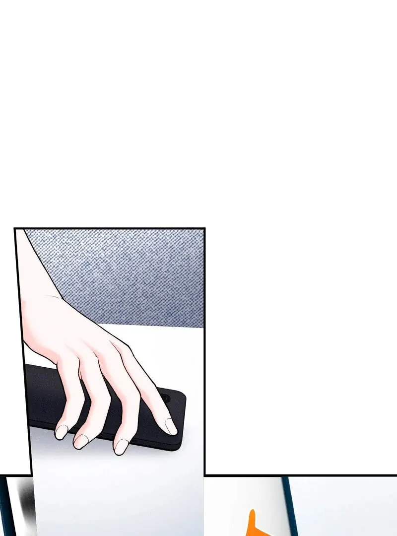 Love Is Timing Chapter 2 page 27 - 