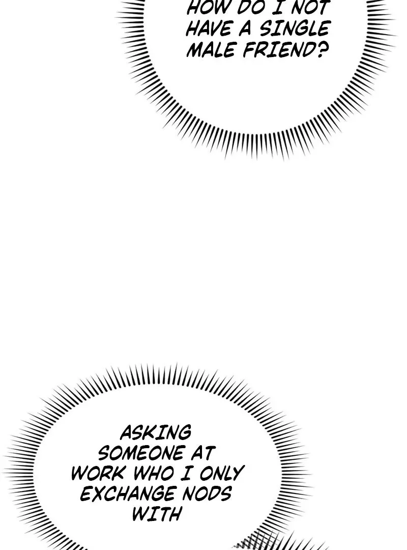 Love Is Timing Chapter 2 page 29 - 