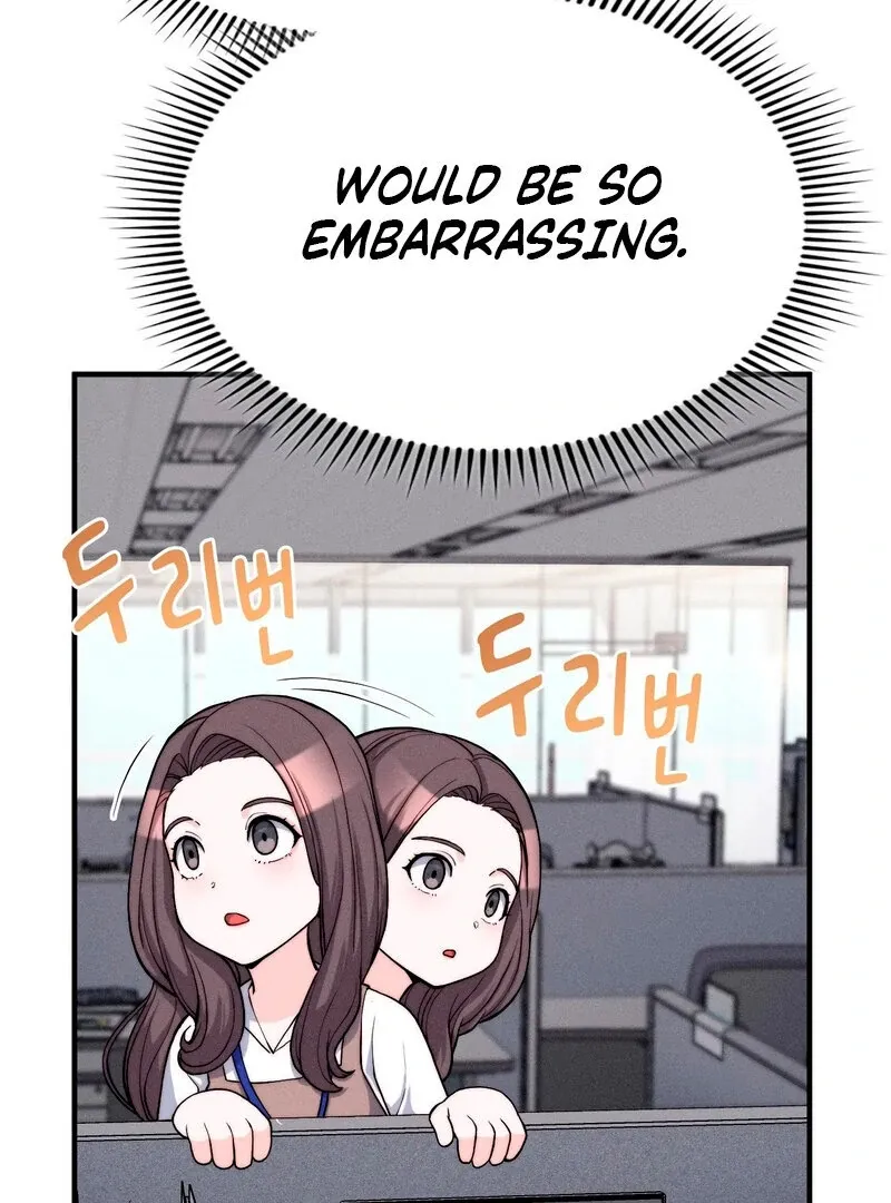 Love Is Timing Chapter 2 page 30 - 