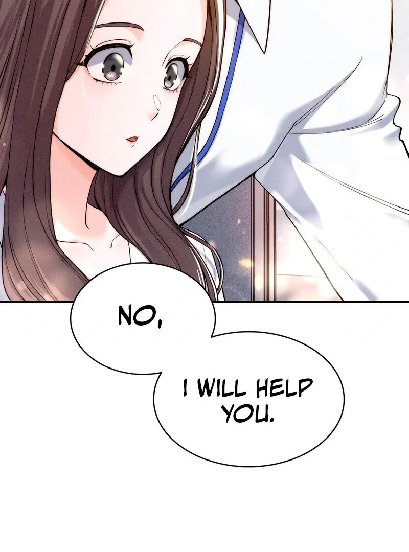 Love Is Timing Chapter 2 page 4 - 