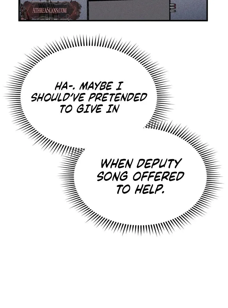 Love Is Timing Chapter 2 page 31 - 