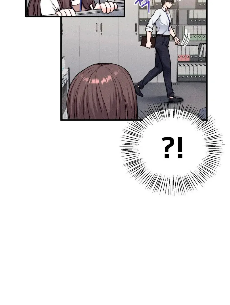 Love Is Timing Chapter 2 page 37 - 