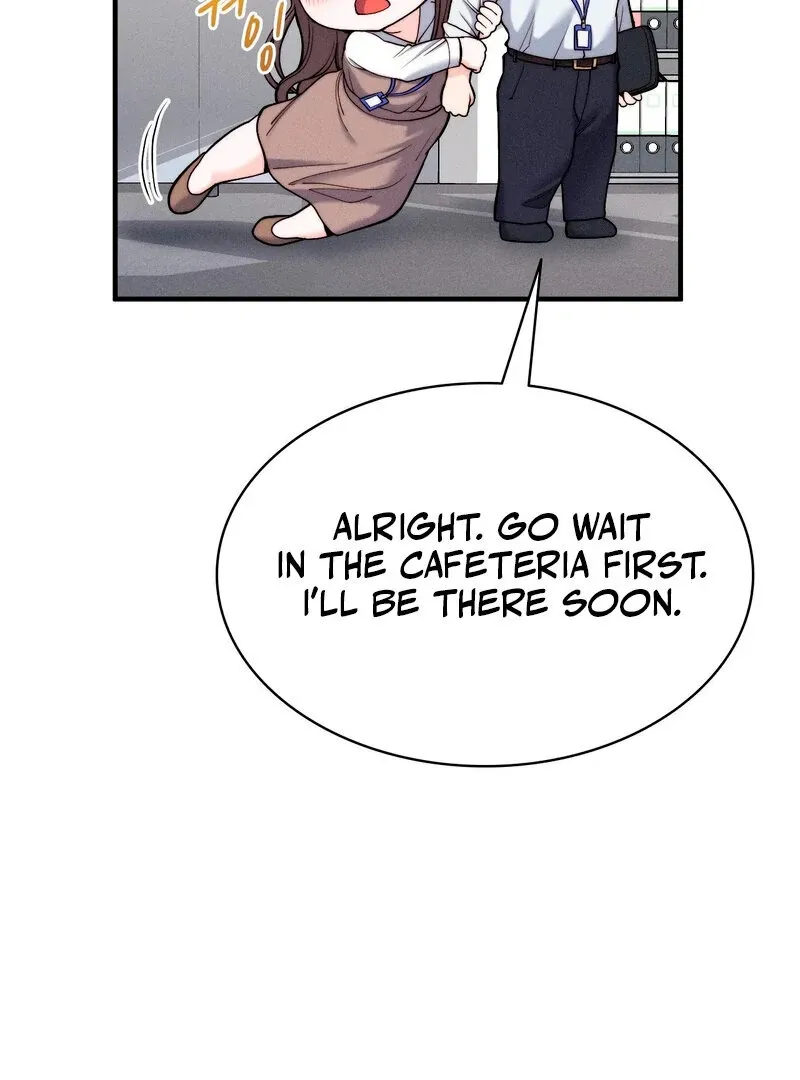 Love Is Timing Chapter 2 page 39 - 
