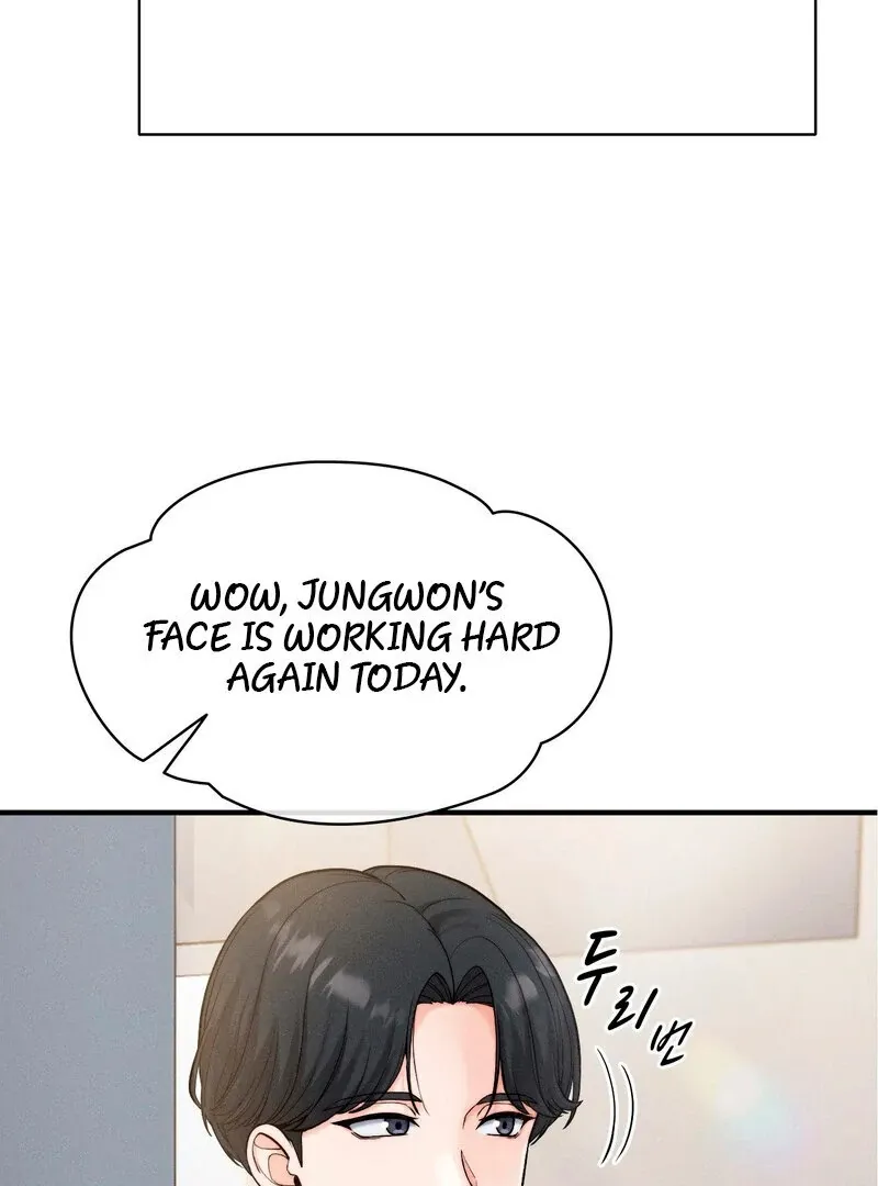 Love Is Timing Chapter 2 page 42 - 