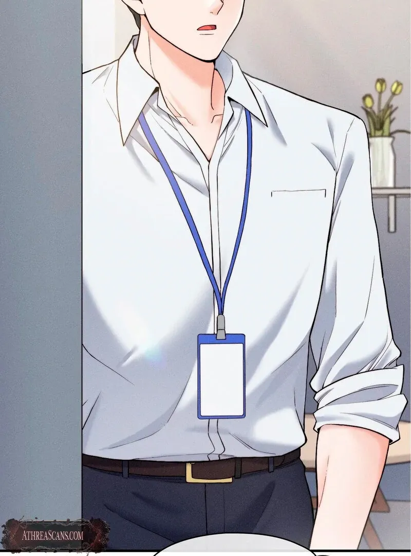 Love Is Timing Chapter 2 page 43 - 