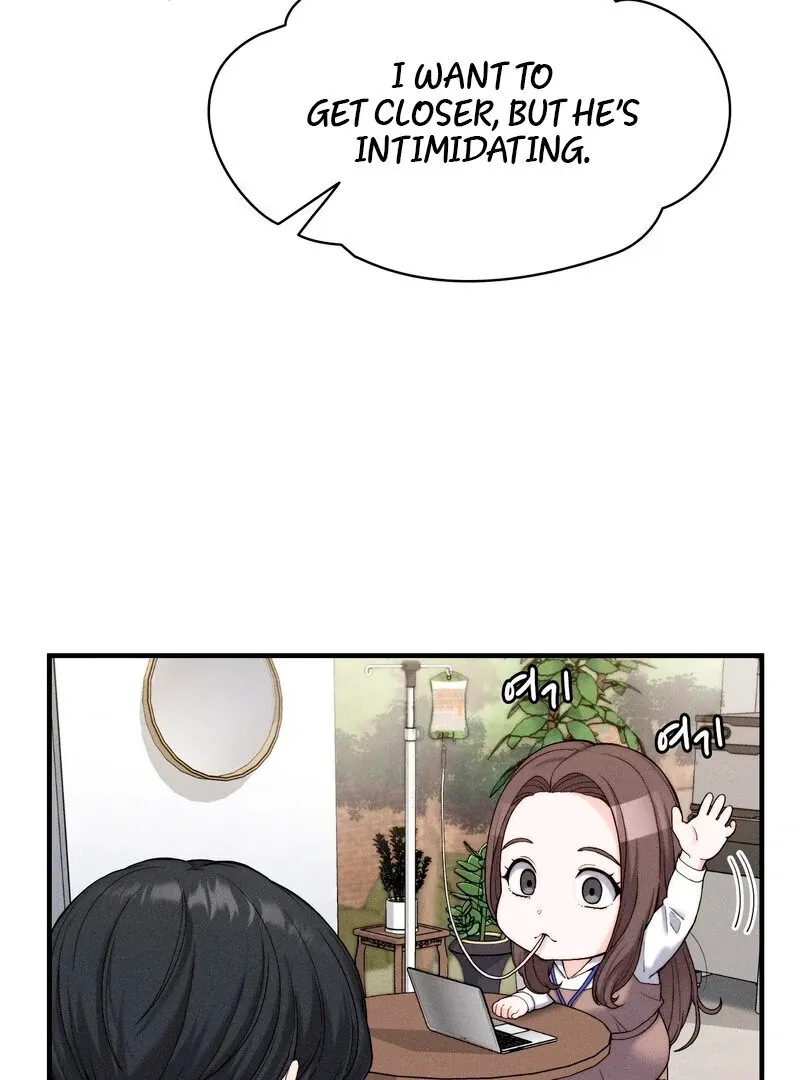 Love Is Timing Chapter 2 page 44 - 