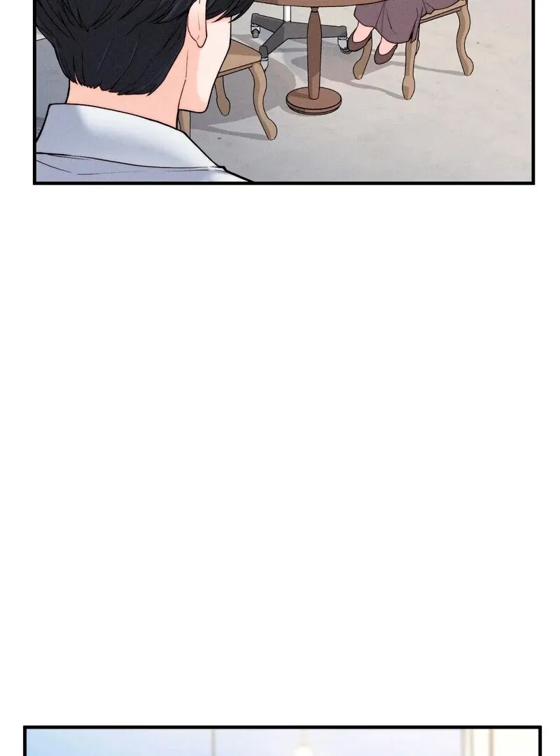 Love Is Timing Chapter 2 page 45 - 