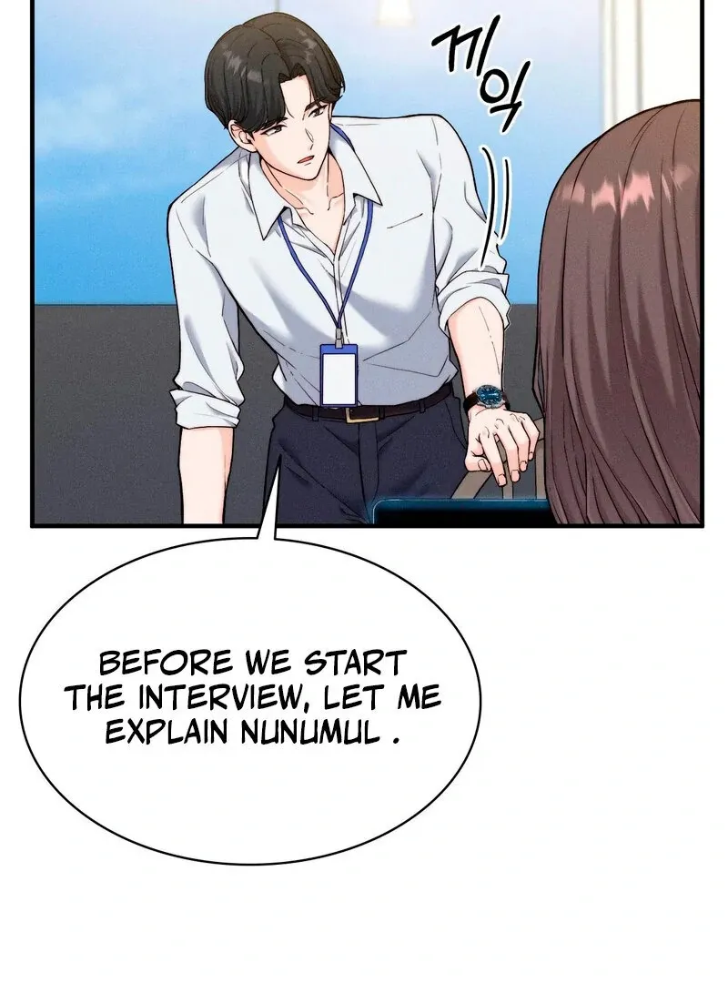 Love Is Timing Chapter 2 page 46 - 