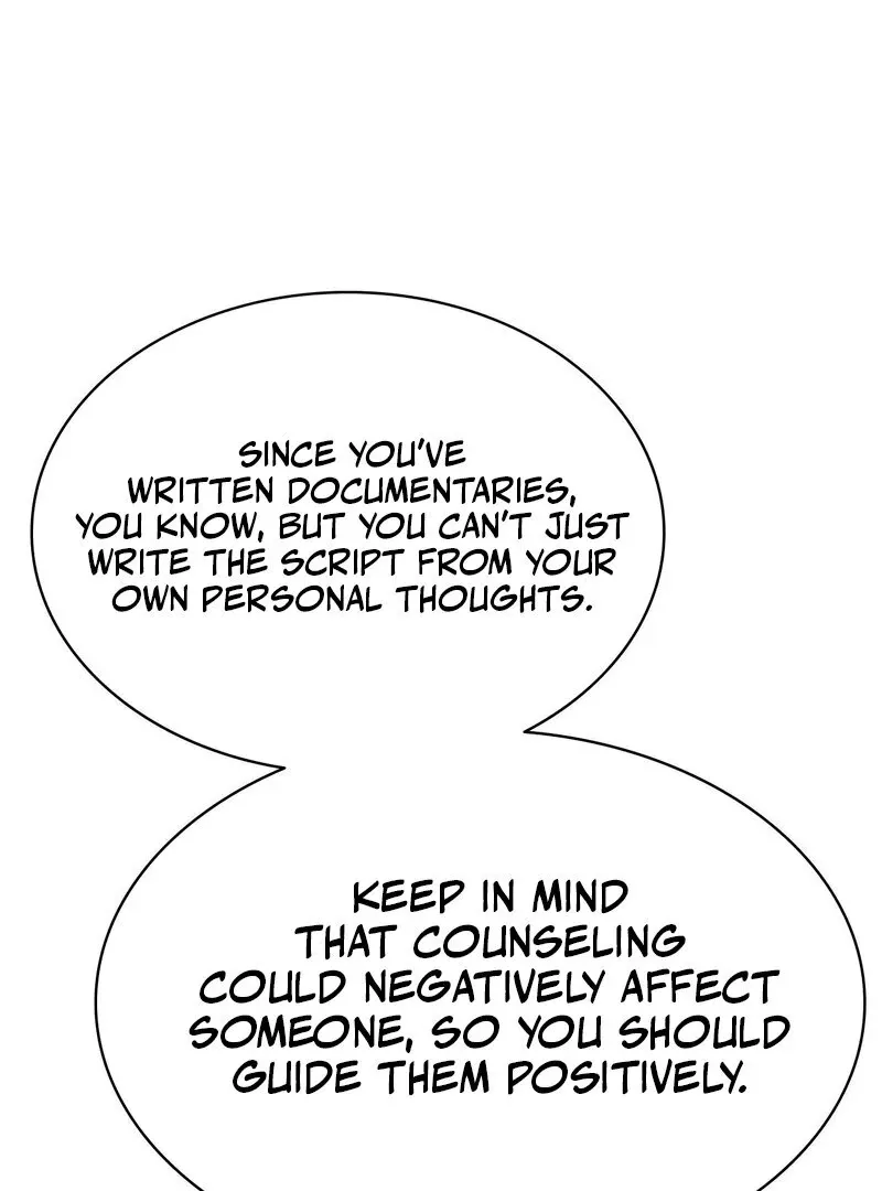 Love Is Timing Chapter 2 page 47 - 