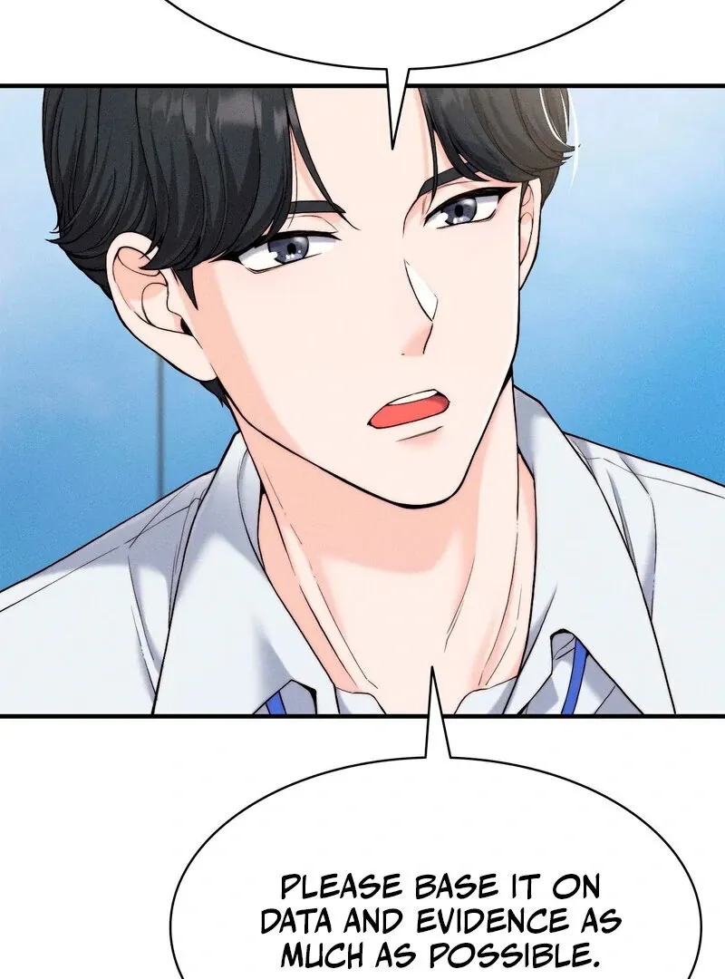 Love Is Timing Chapter 2 page 48 - 