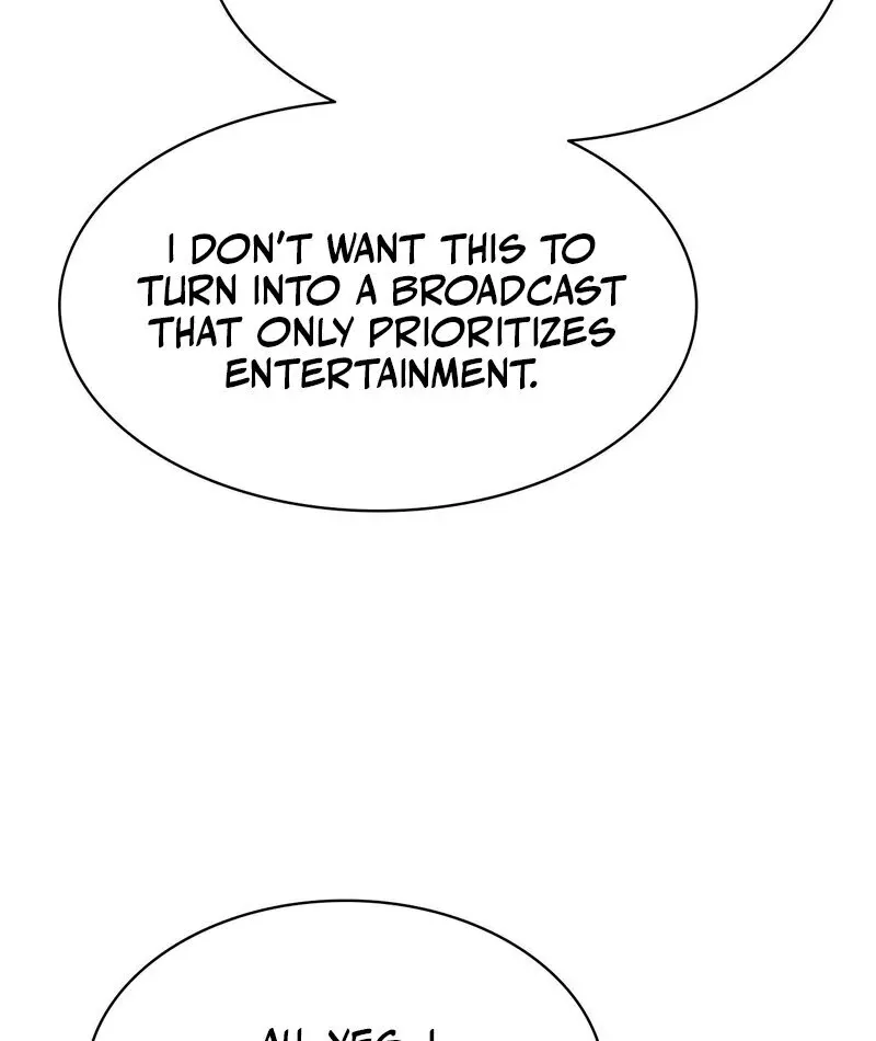 Love Is Timing Chapter 2 page 49 - 