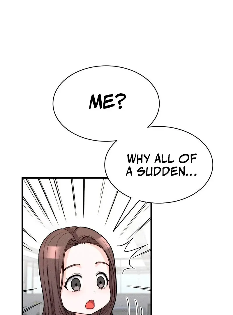 Love Is Timing Chapter 2 page 6 - 