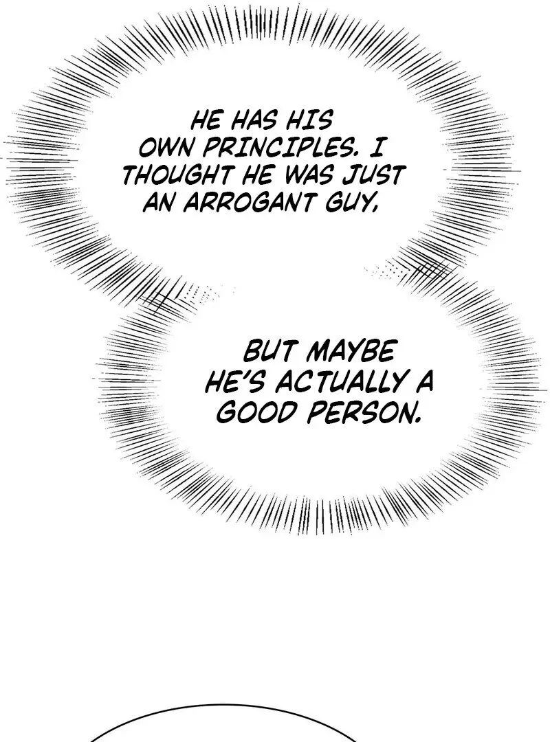 Love Is Timing Chapter 2 page 51 - 