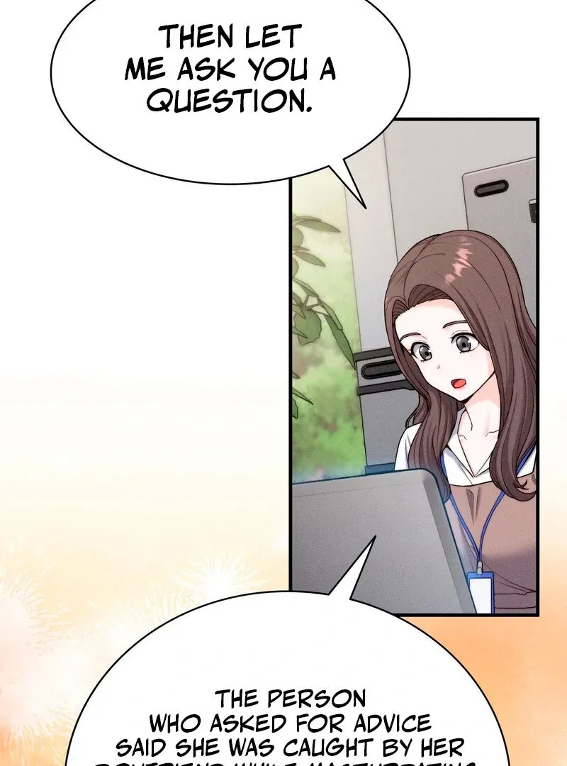 Love Is Timing Chapter 2 page 52 - 