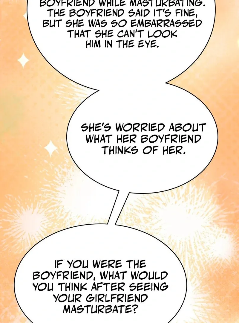 Love Is Timing Chapter 2 page 53 - 