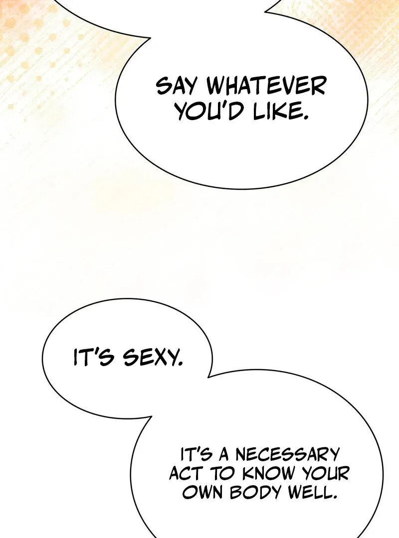 Love Is Timing Chapter 2 page 54 - 