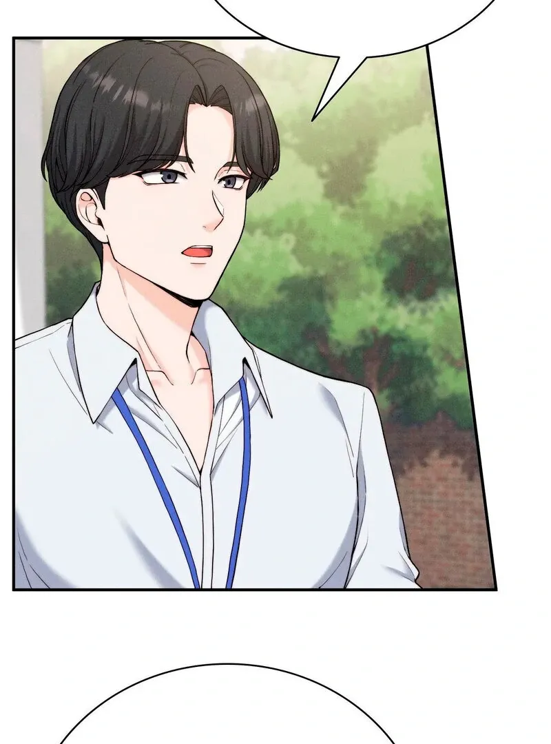 Love Is Timing Chapter 2 page 55 - 