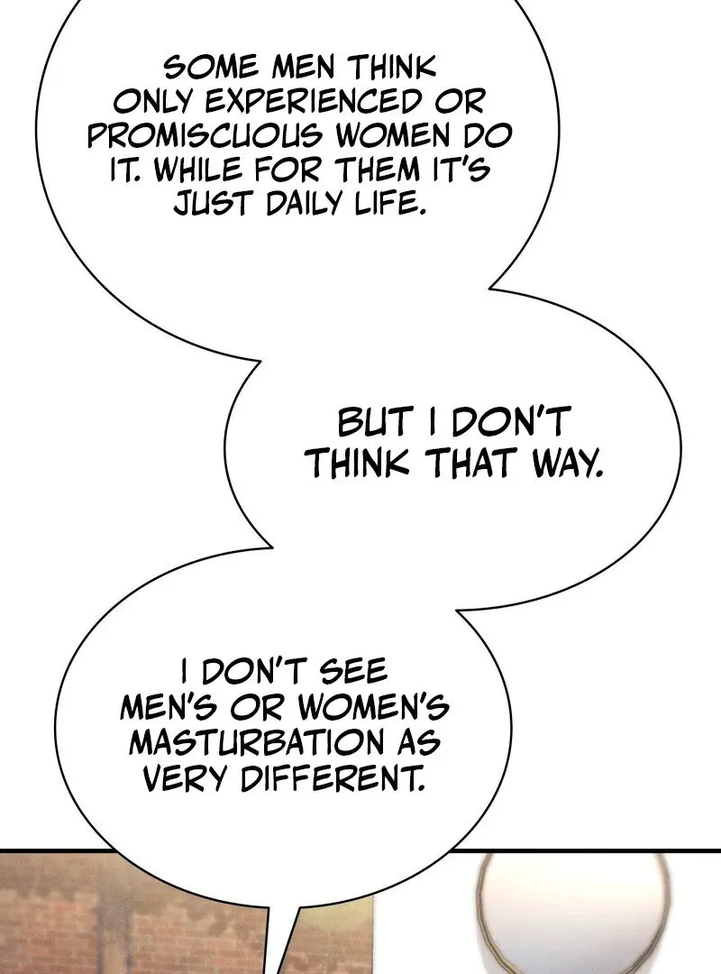 Love Is Timing Chapter 2 page 56 - 