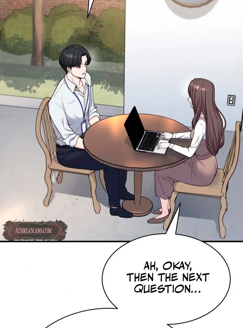 Love Is Timing Chapter 2 page 57 - 