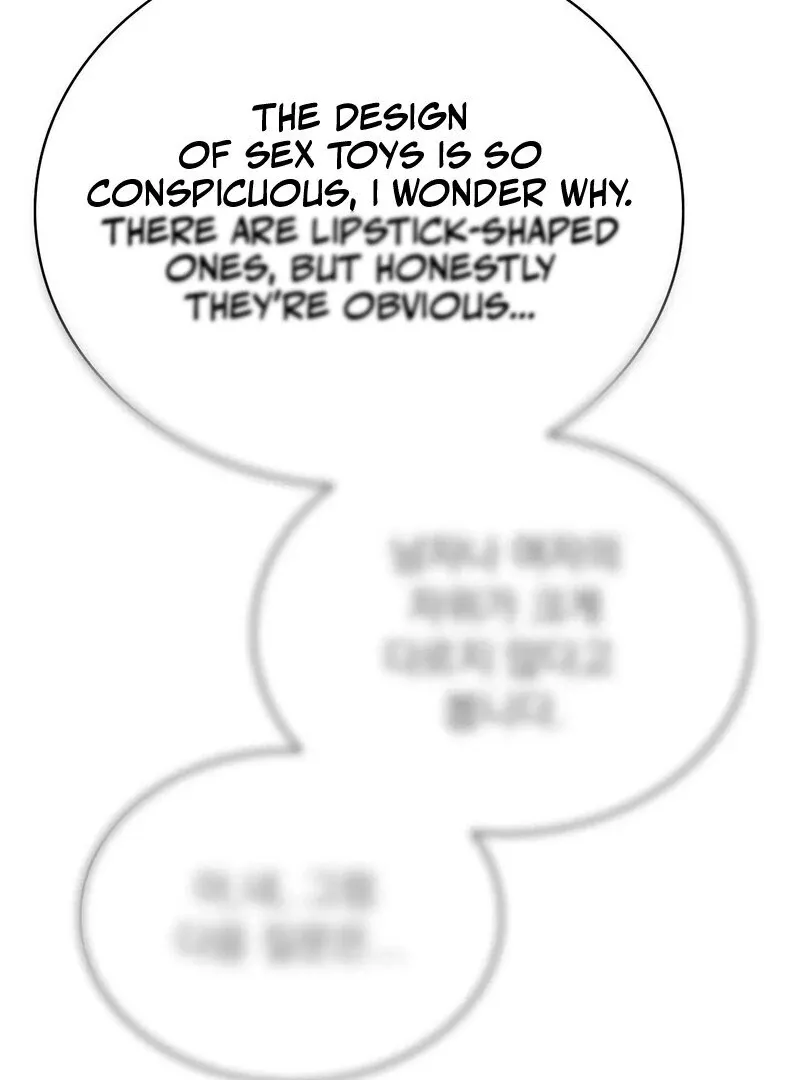 Love Is Timing Chapter 2 page 58 - 