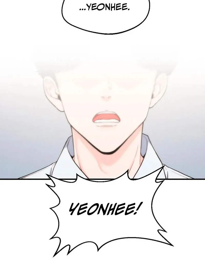 Love Is Timing Chapter 2 page 60 - 