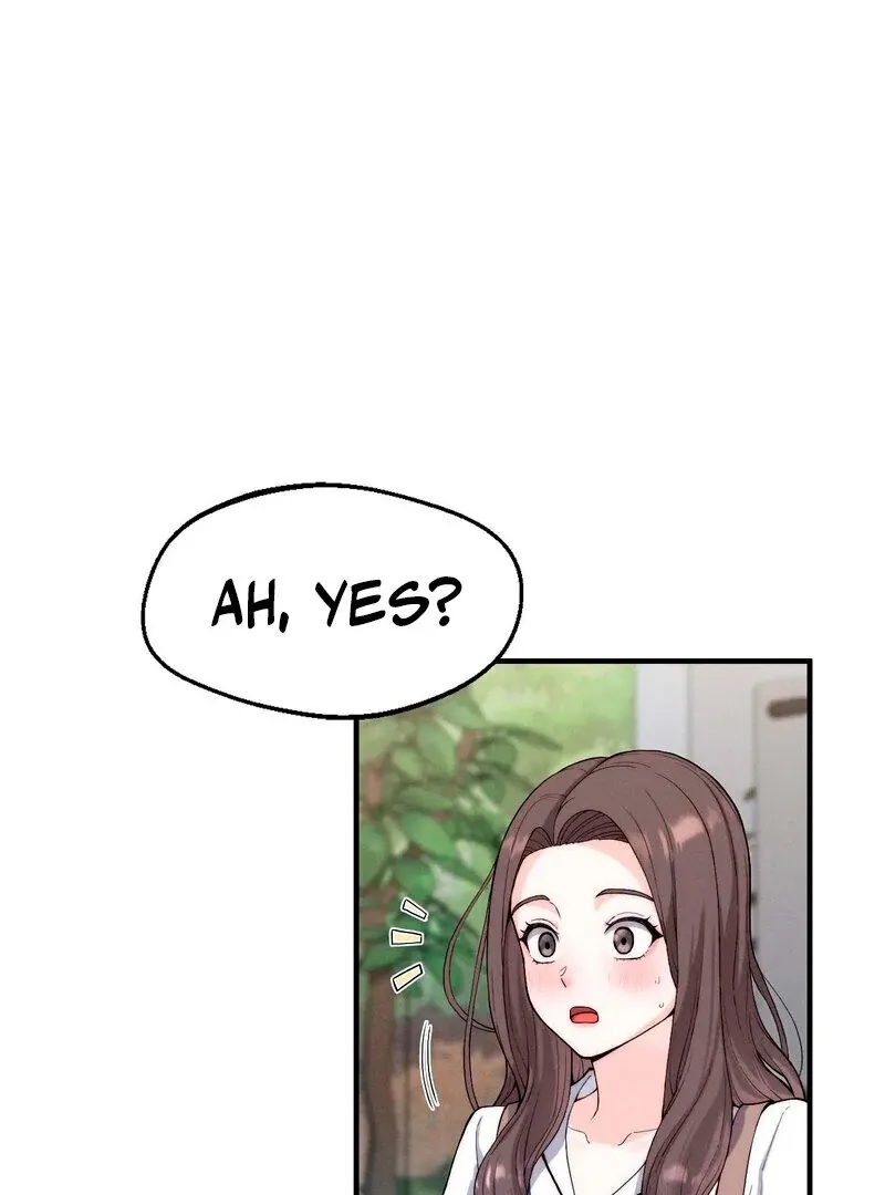 Love Is Timing Chapter 2 page 61 - 