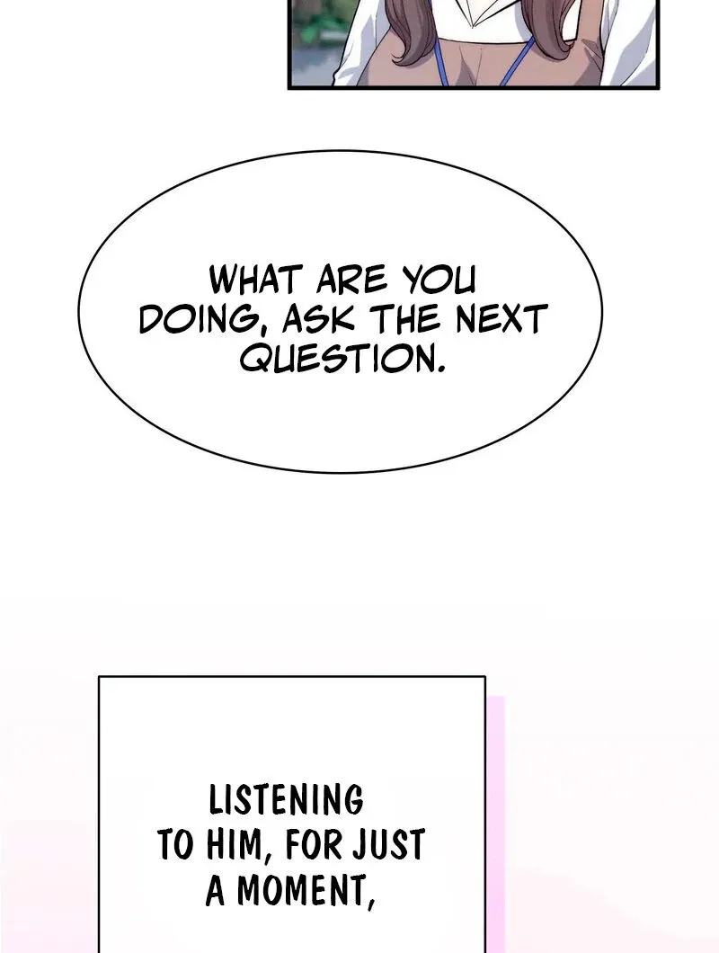 Love Is Timing Chapter 2 page 62 - 