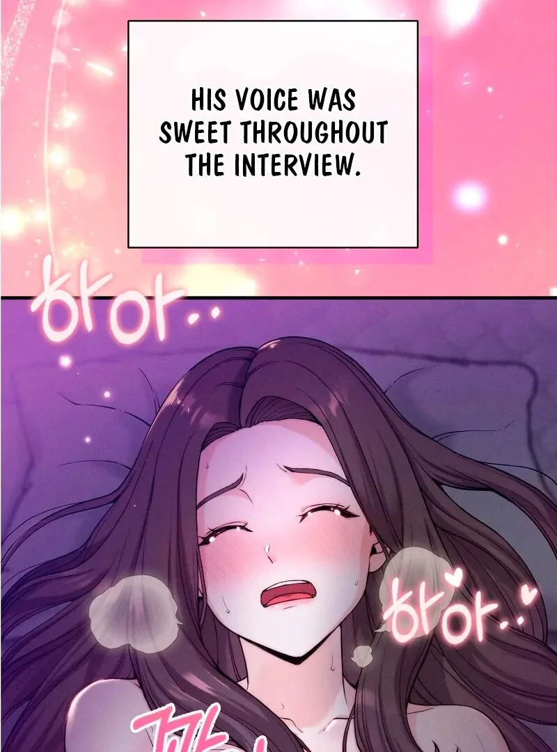 Love Is Timing Chapter 2 page 65 - 