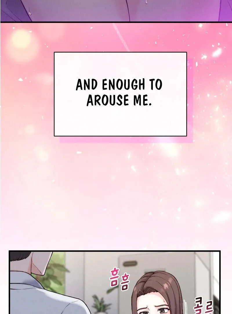 Love Is Timing Chapter 2 page 67 - 