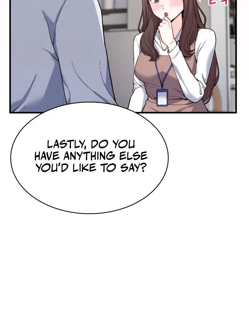 Love Is Timing Chapter 2 page 68 - 