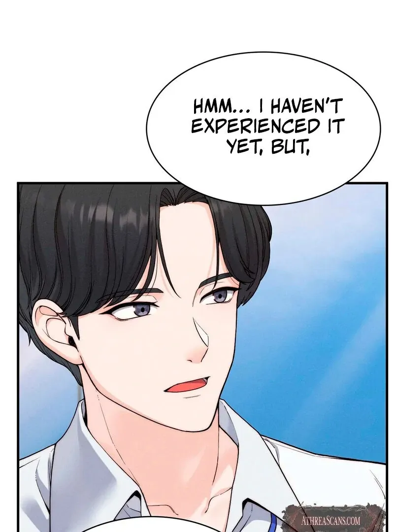 Love Is Timing Chapter 2 page 69 - 