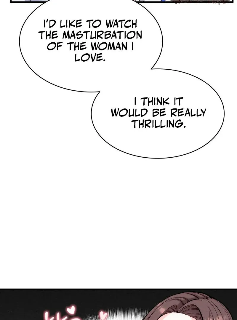 Love Is Timing Chapter 2 page 70 - 