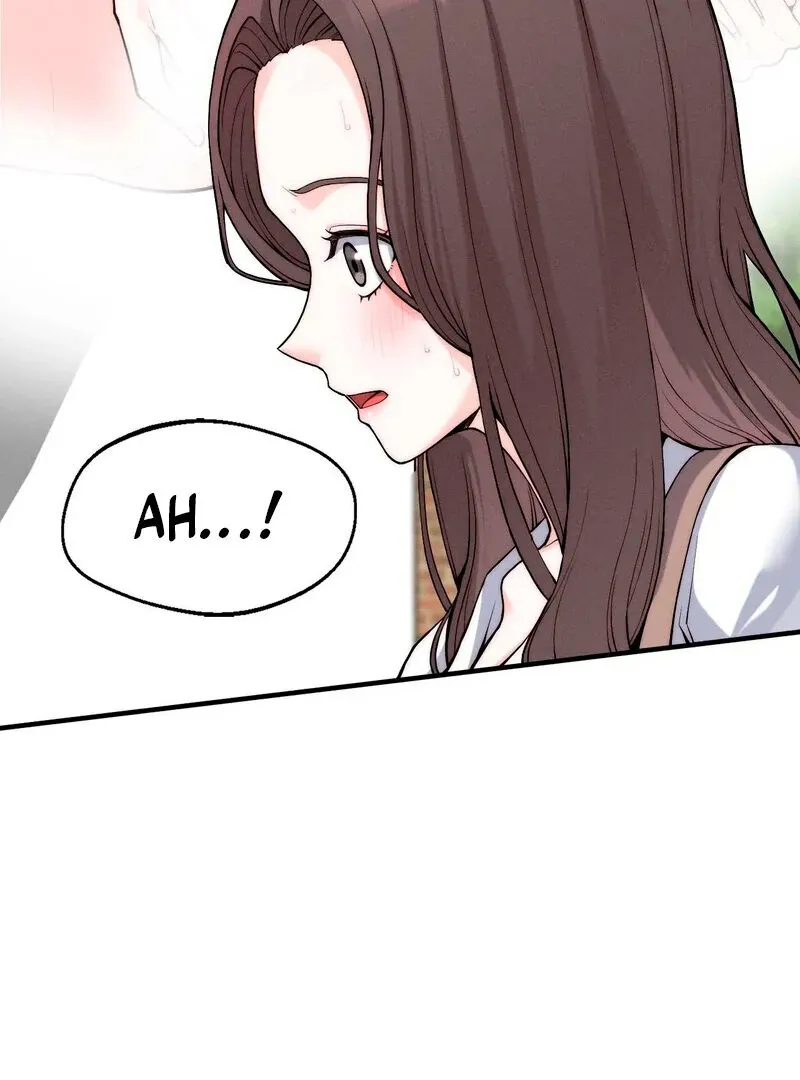 Love Is Timing Chapter 2 page 72 - 