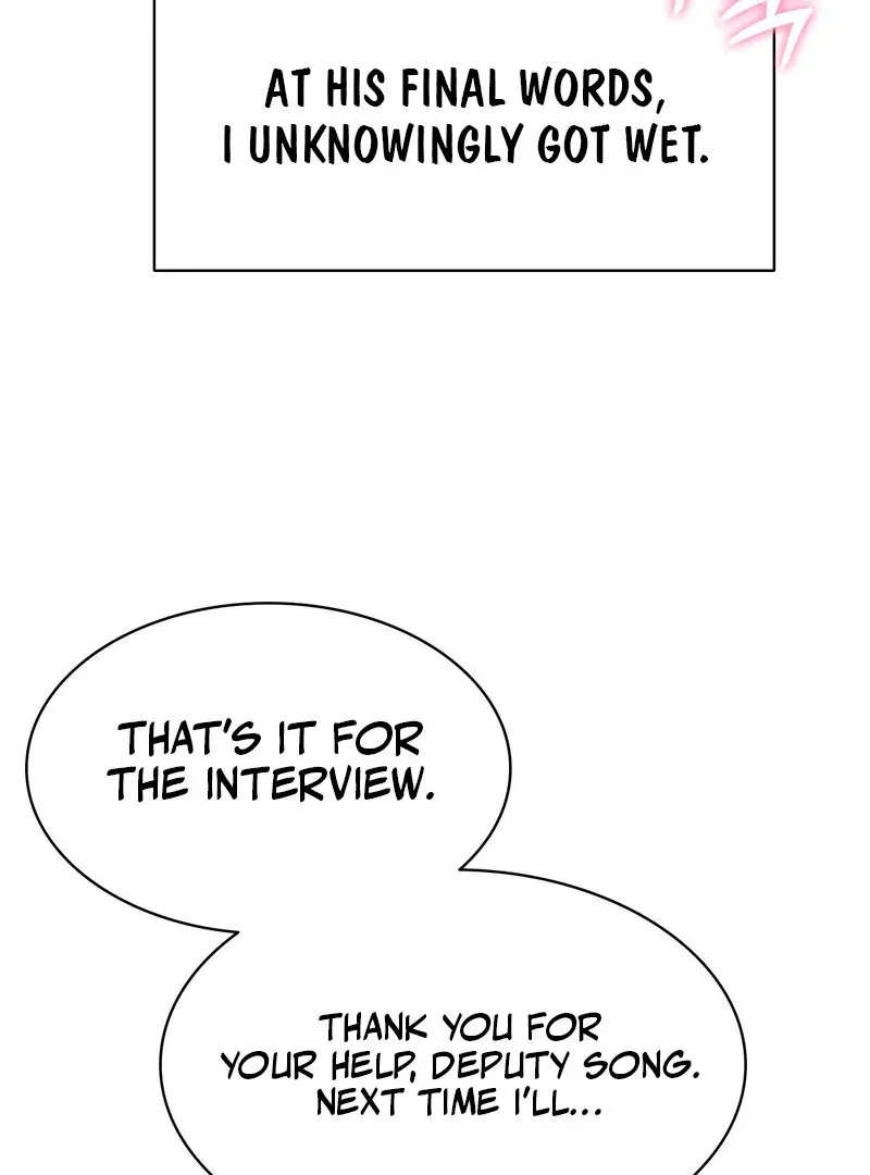 Love Is Timing Chapter 2 page 74 - 